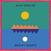 Disc de vinil Allo, Darlin' - Bright Nights (LP)