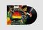 LP deska Red Lorry Yellow Lorry - Strange Kind Of Paradise (LP)