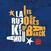 LP deska La Rue Kétanou & Les Ogres De Barback - Tout En Commun (LP)