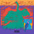 LP Guedra Guedra - Mutant (LP)