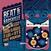 Vinylplade Various Artists - Beat From Badsville Vol.4 (2 LP)
