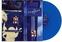 LP ploča Runnner - A Welcome Kind Of Weakness (Clariting Blue Coloured) (LP)