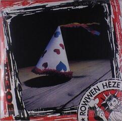 LP ploča Rowwen Hèze - Boem (2 LP)