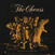 LP ploča The Cheats - Old Rats On A New Ship (Limited Edition) (LP)