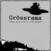 Vinylplade Grössrama - Keep Your Eyes To The Skies (LP)