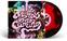 LP ploča Black Helium - The Animals Are Coming (Limited Edition) (Red and Black Swirl Blood & Guts Coloured) (LP)