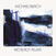 Disco de vinil Michael Beach - Big Black Plume (LP)