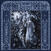 Disque vinyle Faetooth - Labyrinthine (2 LP)