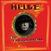 LP ploča Helge Schneider - Die Reaktion - The Last Jazz Vol. II (Limited Edition) (2 LP)