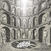 LP deska Dun Ringill - Library of Death (Limited Edition) (LP)