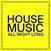 LP plošča JARV IS... - House Music All Night Long (Limited Edition) (LP)