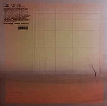 LP plošča Rob Burger - The Grid (Cosmic Clear Vinyl Coloured) (LP) - 1
