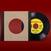Vinyl Record JARV IS... - Swanky Modes (Limited Edition) (7")