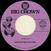 Disco de vinil The Bacao Rhythm & Steel Band - Raise It Up / Space (7")