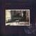 Грамофонна плоча Haiku Salut - The Hill, The Light, The Ghost (LP)