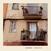 Грамофонна плоча Josh Rouse - Going Places (LP)