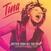 Vinyl Record Tina Turner - Better Than All The Rest (Dual Coloured) (2 LP)