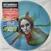 Vinyl Record Amy MacDonald - Can You Hear Me: The Remixes (Indie Exclusive) (Limited Edition) (LP)