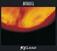 CD musicali Metallica - Reload (3 CD)