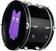 Marchtromme NRG Grand Roar Jubeltromme 20" Black Force