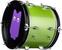Bubanj za marširanje NRG True Ultra Навијачки бубањ 16" Green Strike