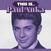 Vinylskiva Paul Anka - This Is... (Limited Edition) (Purple Coloured) (180 g) (LP)