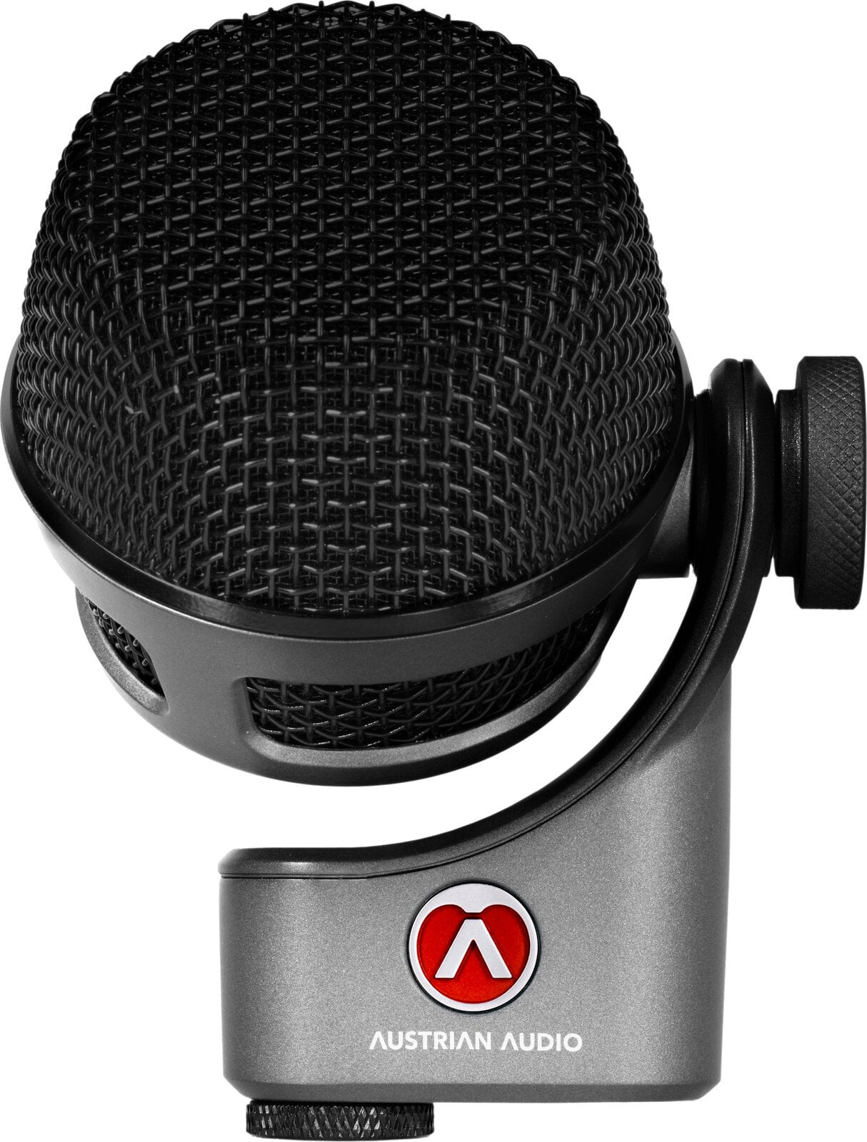 Mikrofon pro basový buben Austrian Audio OC-B6 Mikrofon pro basový buben
