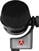 Mikrofon pro basový buben Austrian Audio OC-B6 Mikrofon pro basový buben
