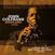 Schallplatte John Coltrane - Birdland 1962 (Reissue) (Limited Edition) (White Coloured) (180 g) (LP)