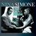 Vinylplate Nina Simone - Sings Duke Ellington (Reissue) (Limited Edition) (Crystal Clear/White Coloured) (180 g) (LP)