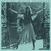 Schallplatte Carly Simon - Anticipation (Gatefold) (Limited Edition) (45 RPM) (180 g) (2 LP)