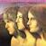 Musik-CD Emerson, Lake & Palmer - Trilogy (Special/Numbered/Limited Edition) (SACD) (CD)