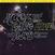 LP plošča Kool & The Gang - Live At PJ's (Numbered/Limited Edition) (180 g) (LP)