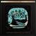 Vinylskiva My Morning Jacket - Z (Reissue) (Numbered/Limited Edition) (45 RPM) (UltraDisc One-Step) (180 g) (2 LP)