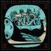 CD musicali My Morning Jacket - Z (Reissue) (Numbered/Limited Edition) (UltraDisc One-Step) (SACD) (CD)