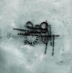 CD musicali Loathe - A Stranger To You (CD)