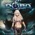 Vinylskiva Doro - Warriors Of The Sea ((Glitter Liquid Coloured) (LP)