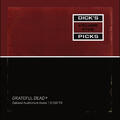 The Grateful Dead - Dick S Picks Vol. 5 - Oakland Auditorium Arena 12-26-79 (Anniversary/Limited Edition) (Box Set) (180 g) (5 LP)