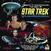CD musicali Various Artists - The Best Of Star Trek: 30th Anniversary Special (CD)