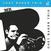 Vinylplate Chet Baker Trio - Mr. B (Reissue) (50th Anniversary/Limited Edition) (Silver Coloured) (180 g) (LP)