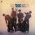 LP plošča The Byrds - Younger Than Yesterday (Reissue) (Limited Edition) (Turquoise Coloured) (180 g) (LP)