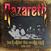 Musik-CD Nazareth - Born Under The Wrong Sign (1976-1979) (Box Set) (5 CD)