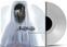 Vinylskiva Anathema - Alternative 4 (Reissue) (Clear Coloured) (LP)