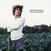 LP deska Arthur Russell - Love Is Overtaking Me (Remastered) (Redux Edition) (2 LP)