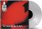 LP deska At The Gates - The Red In The Sky Is Hours (Reissue) (Clear Coloured) (LP)