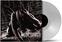 Vinylskiva Behemoth - Satanica (Reissue) (Clear Coloured) (LP)