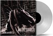 Behemoth - Satanica (Reissue) (Clear Coloured) (LP)
