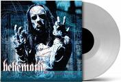 Behemoth - Thelma.6 (Reissue) (Clear Coloured) (LP)