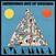Vinylskiva Bye Parula - Something Out Of Nothing (LP)