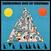 CD musique Bye Parula - Something Out Of Nothing (CD)